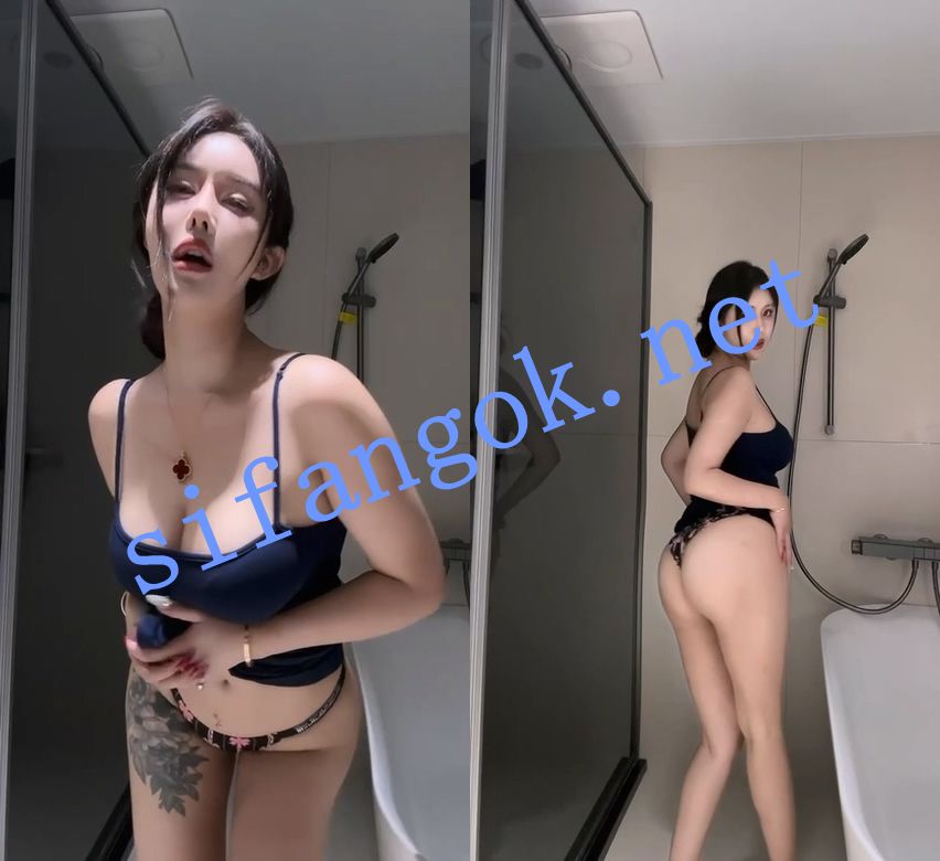 图片[7]深夜宿舍-仓鼠控的第二选择【无在线播放】全网几百万粉-依阳baby(没有圆子)千元定制全裸大黑牛自慰【7V】【204M】深夜宿舍-仓鼠控的第二选择