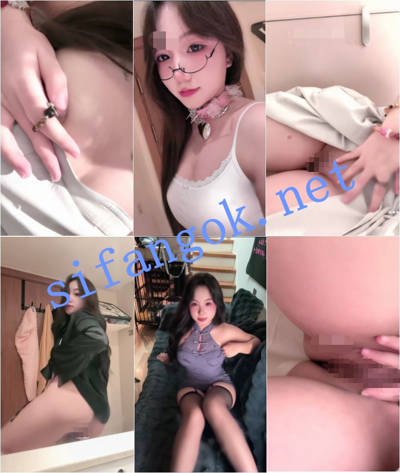 图片[11]深夜宿舍-仓鼠控的第二选择【无在线播放】B站 米粒哩哩yoyo 超有气质良家 露脸露点 炮机插B 户外母狗【10V】【643M】深夜宿舍-仓鼠控的第二选择