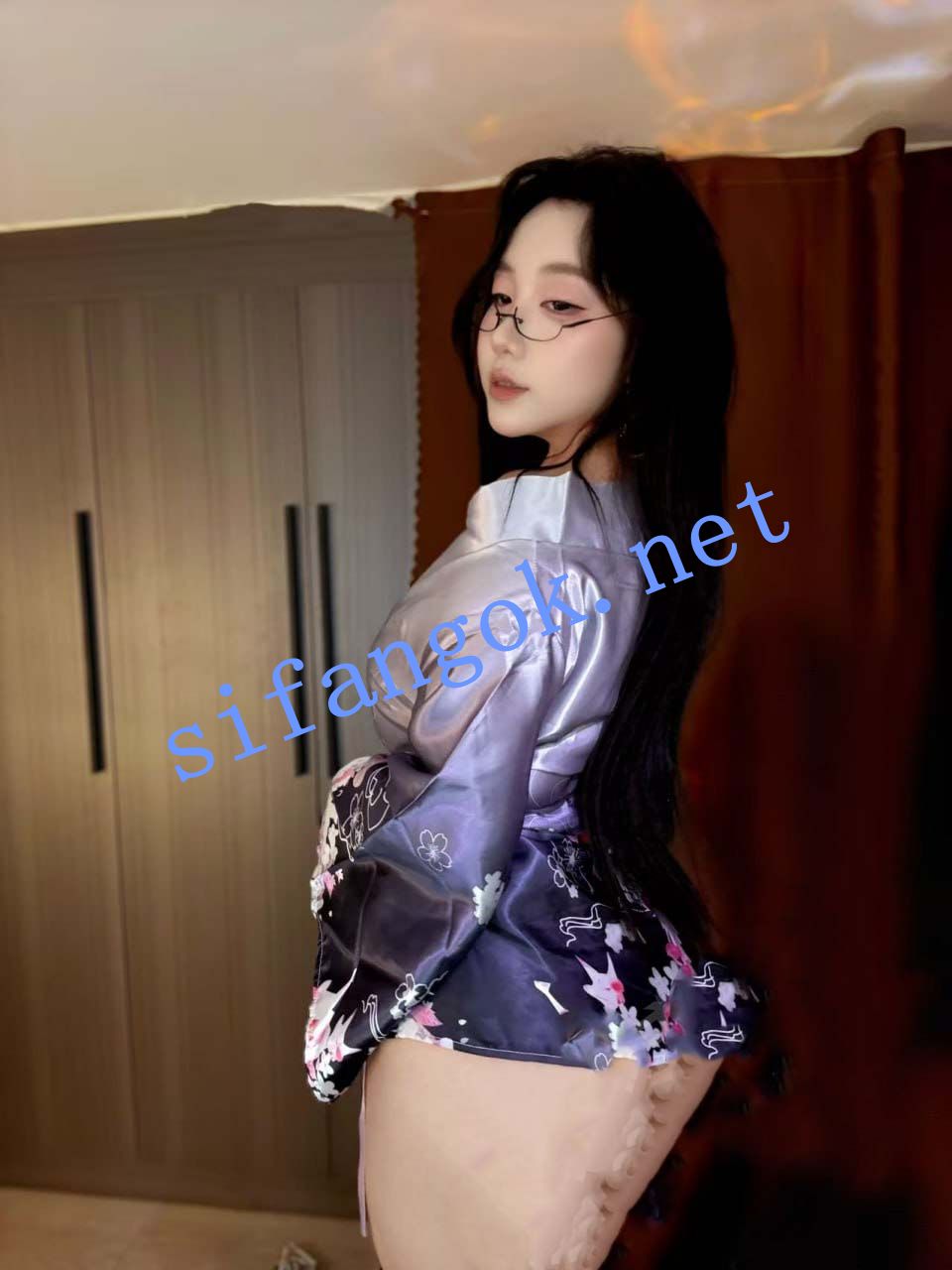 图片[4]深夜宿舍-仓鼠控的第二选择【无在线播放】B站 米粒哩哩yoyo 超有气质良家 露脸露点 炮机插B 户外母狗【10V】【643M】深夜宿舍-仓鼠控的第二选择