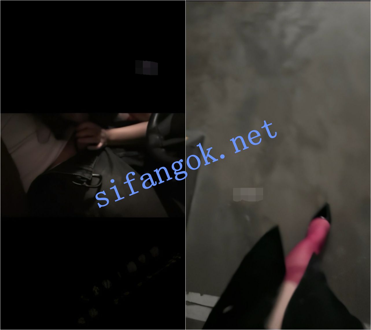 图片[3]深夜宿舍-仓鼠控的第二选择【无在线播放】B站 米粒哩哩yoyo 超有气质良家 露脸露点 炮机插B 户外母狗【10V】【643M】深夜宿舍-仓鼠控的第二选择