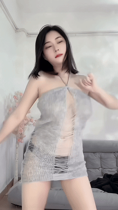 图片[30]深夜宿舍-仓鼠控的第二选择【无在线播放】快手顶流 小奶球 2025高能抖奶骚舞 会员福利岁末大合集【96V】【4.63G】深夜宿舍-仓鼠控的第二选择