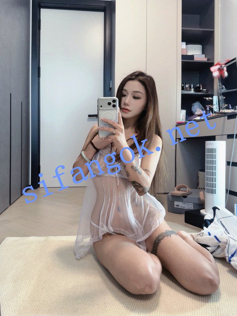 图片[9]深夜宿舍-仓鼠控的第二选择【无在线播放】微博网红 颜值巅峰 铁头姐姐铁头11 大尺度私拍视图2025【431P45V】【431M】深夜宿舍-仓鼠控的第二选择