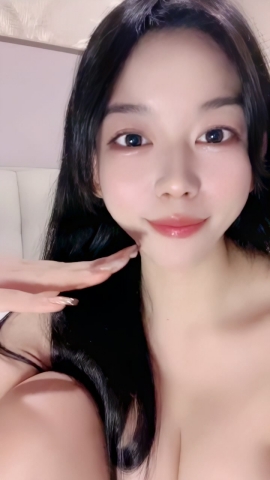 图片[1]深夜宿舍-仓鼠控的第二选择【无在线播放】蜜桔主播【嬛嬛】福利视频【34V】【1.22G】深夜宿舍-仓鼠控的第二选择