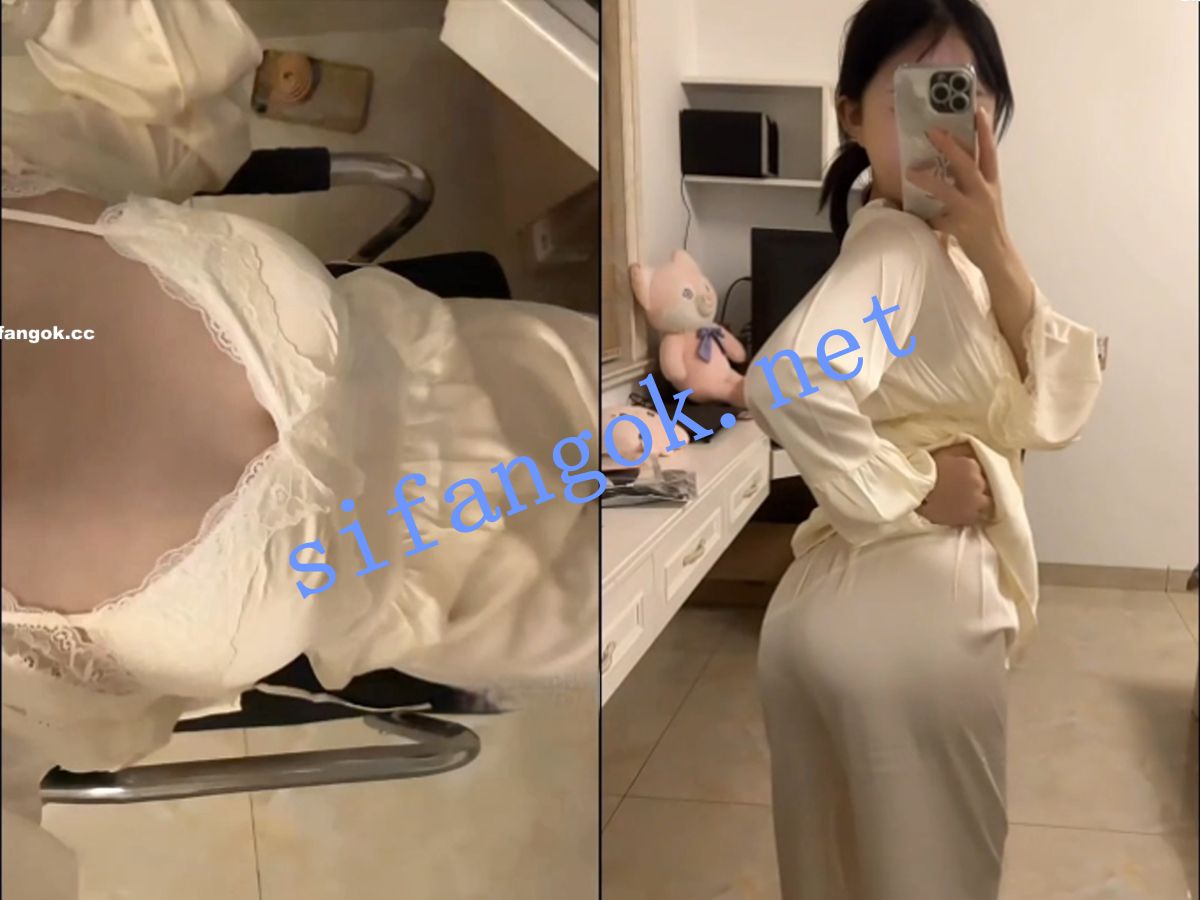 图片[1]深夜宿舍-仓鼠控的第二选择【无在线播放】【超精品】抖音网红【财神爷的心尖尖】秘语门槛长视频【7V】【762M】深夜宿舍-仓鼠控的第二选择