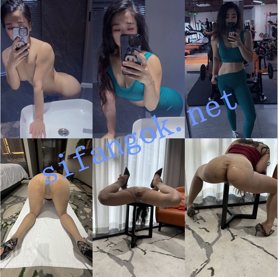 图片[5]深夜宿舍-仓鼠控的第二选择【无在线播放】浙江义乌抖音健身舞蹈博主 王璐 被金主爸爸们包养性爱福利【25P25V】【1.64G】深夜宿舍-仓鼠控的第二选择