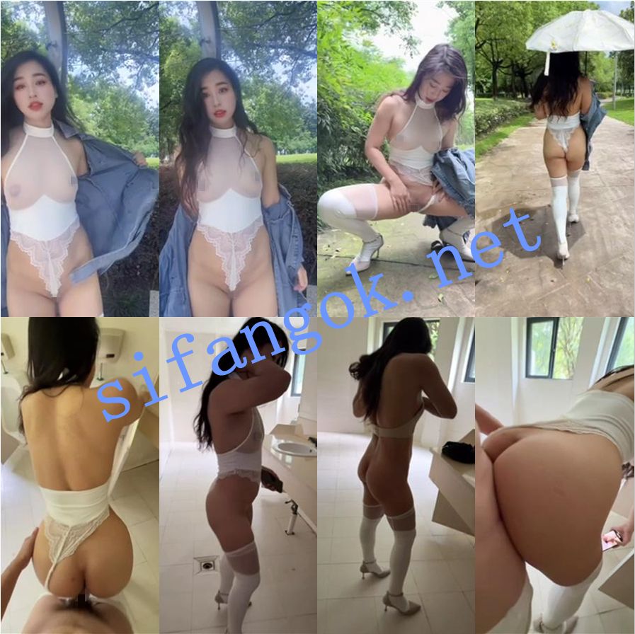 图片[2]深夜宿舍-仓鼠控的第二选择【无在线播放】浙江义乌抖音健身舞蹈博主 王璐 被金主爸爸们包养性爱福利【25P25V】【1.64G】深夜宿舍-仓鼠控的第二选择