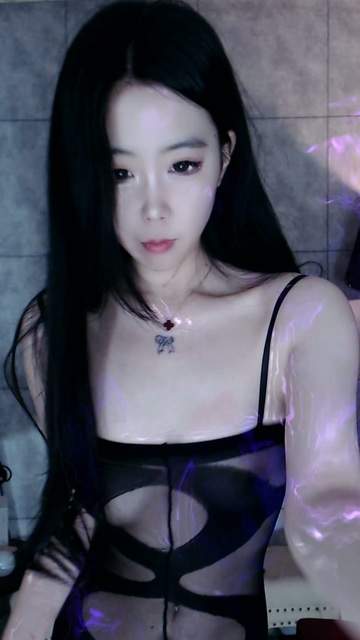 图片[4]深夜宿舍-仓鼠控的第二选择【无在线播放】虎牙水熙熙 付费无水定制露奶骚舞收藏版【1V】【30.8M】深夜宿舍-仓鼠控的第二选择