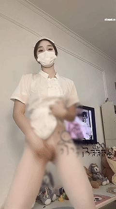 图片[14]深夜宿舍-仓鼠控的第二选择【无在线播放】推特嫩妹大学生 纯欲小朵 真金定制裸舞 自慰插穴娇喘-3【12V】【546M】深夜宿舍-仓鼠控的第二选择