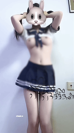 图片[7]深夜宿舍-仓鼠控的第二选择【无在线播放】推特嫩妹大学生 纯欲小朵 真金定制裸舞 自慰插穴娇喘-3【12V】【546M】深夜宿舍-仓鼠控的第二选择