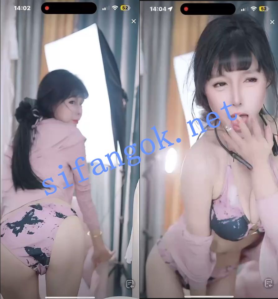 图片[4]深夜宿舍-仓鼠控的第二选择【无在线播放】【B站】罉指导 情趣内衣 打榜会议直播 礼物转场【3V】【333M】深夜宿舍-仓鼠控的第二选择