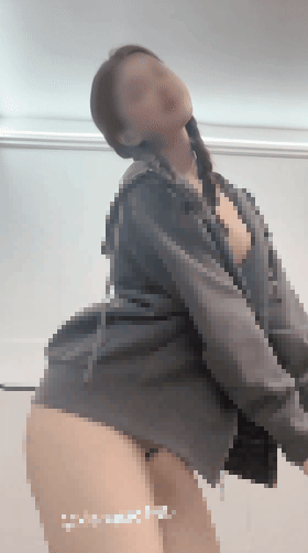 图片[1]深夜宿舍-仓鼠控的第二选择【无在线播放】【精品】人气裸舞萌妹【小仙云 小乔（以安）】新付费裸舞【8V】【222M】深夜宿舍-仓鼠控的第二选择