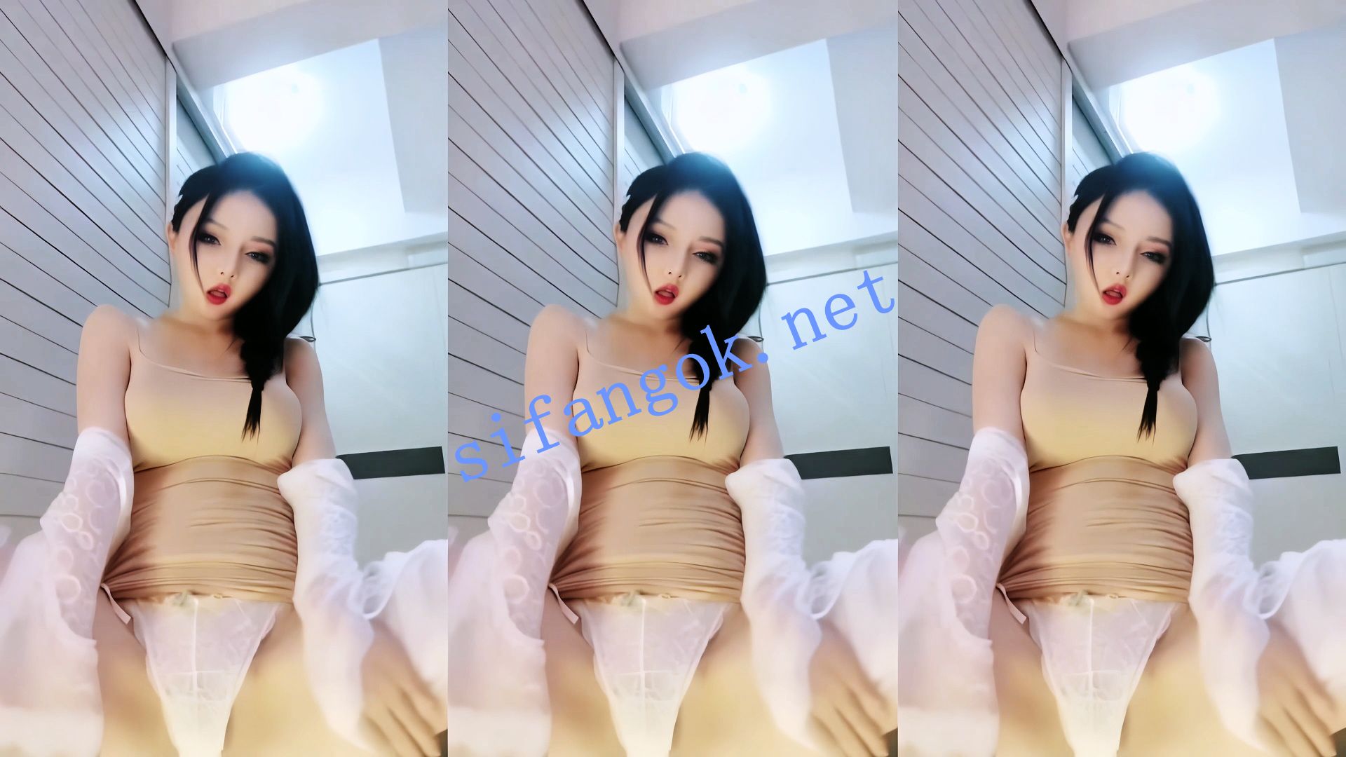 图片[9]深夜宿舍-仓鼠控的第二选择【无在线播放】【快手】集晴 妖艳骚女丁字裤怼逼【4V】【422M】深夜宿舍-仓鼠控的第二选择