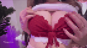 【无在线播放】【核弹】推特顶级反差女神【一只顶美】高价付费群 超极品【7V】【4.02G】深夜宿舍-仓鼠控的第二选择