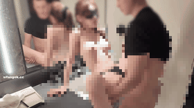 图片[14]深夜宿舍-仓鼠控的第二选择【无在线播放】【核弹】推特顶级反差女神【一只顶美】高价付费群 超极品【7V】【4.02G】深夜宿舍-仓鼠控的第二选择