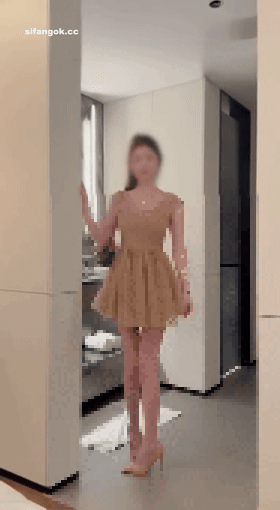 图片[3]深夜宿舍-仓鼠控的第二选择【无在线播放】【核弹】推特顶级反差女神【一只顶美】高价付费群 超极品【7V】【4.02G】深夜宿舍-仓鼠控的第二选择