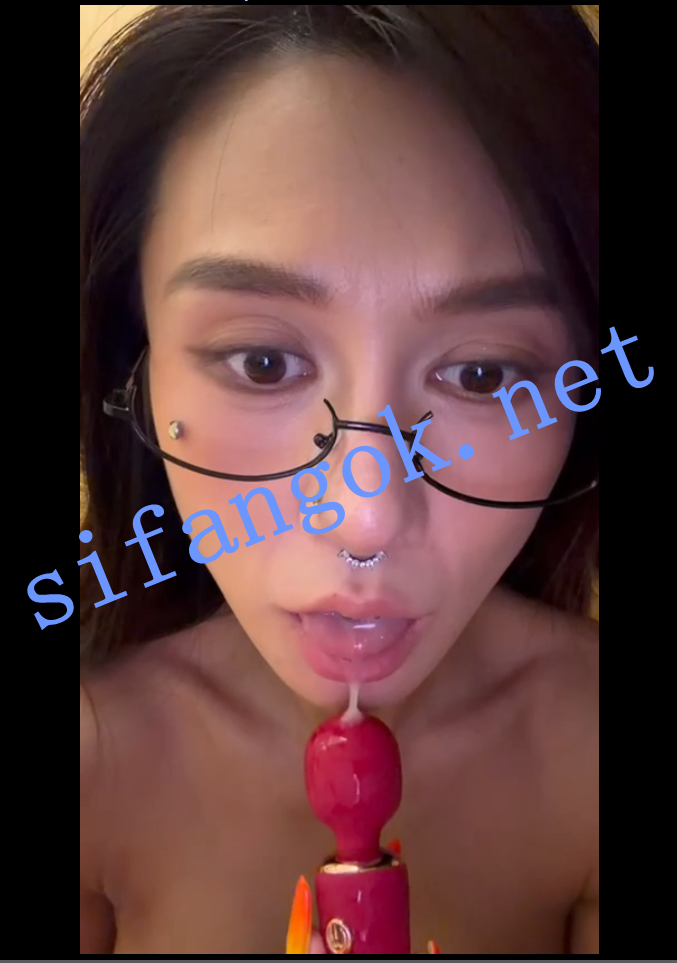 图片[20]深夜宿舍-仓鼠控的第二选择【无在线播放】【抖音网红】凯西小树洞 最新流出露脸道具插逼喷水吞精【6P8V】【326M】深夜宿舍-仓鼠控的第二选择