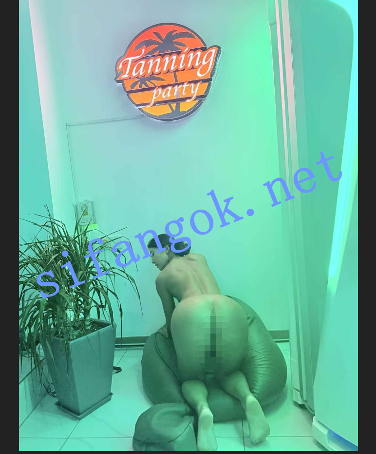 图片[2]深夜宿舍-仓鼠控的第二选择【无在线播放】【抖音网红】凯西小树洞 最新流出露脸道具插逼喷水吞精【6P8V】【326M】深夜宿舍-仓鼠控的第二选择