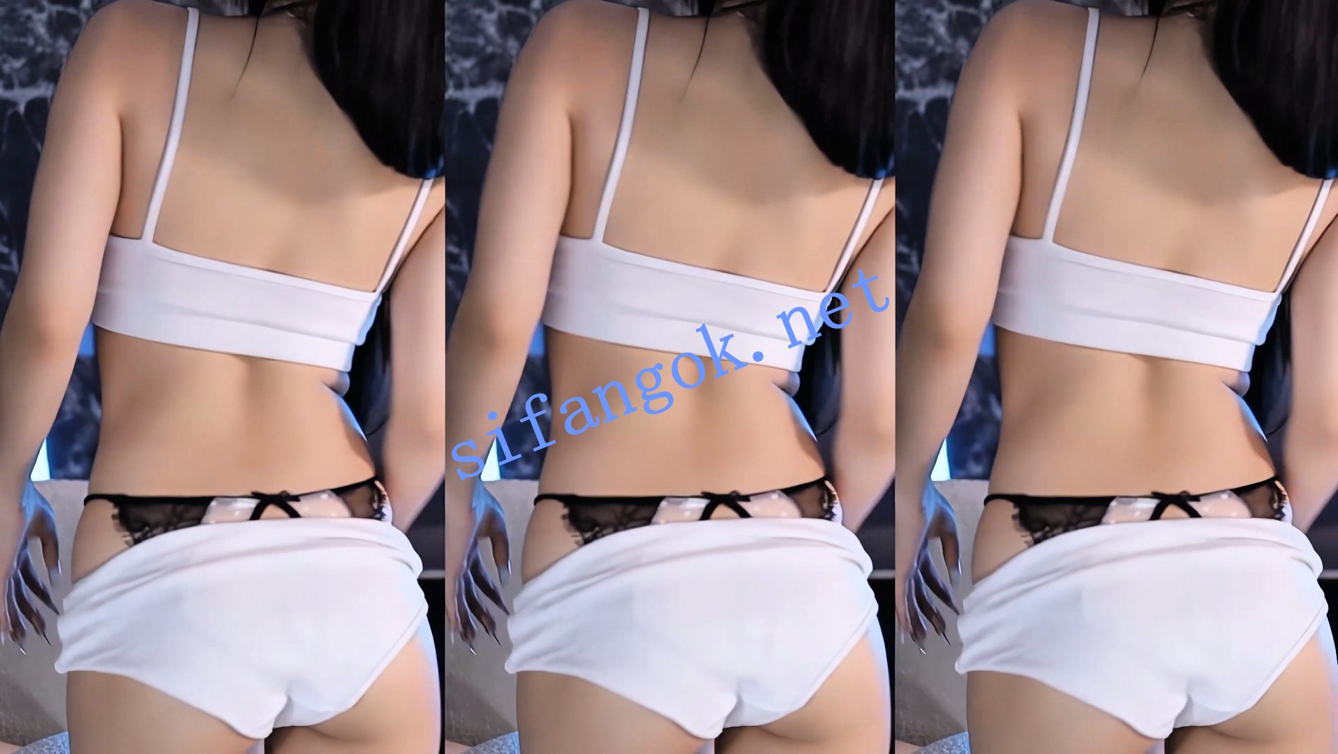 图片[7]深夜宿舍-仓鼠控的第二选择【无在线播放】【斗鱼】谁的小棉袄呢，超火高定新出10V，尺度绝顶【10V】【1.09G】深夜宿舍-仓鼠控的第二选择