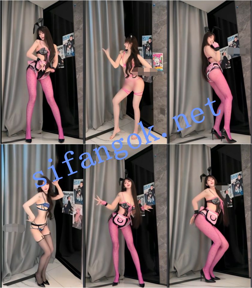 图片[6]深夜宿舍-仓鼠控的第二选择【无在线播放】抖音 超蓝布罗莉-2 300万粉 顶级 大尺度节奏骚舞 洗澡【40V】【329M】深夜宿舍-仓鼠控的第二选择