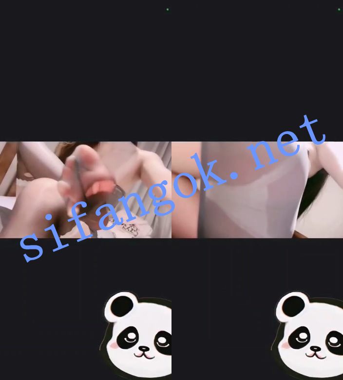 图片[4]深夜宿舍-仓鼠控的第二选择【无在线播放】抖音推特粉嫩奶子小美女-汐汐 私下1V1秀丝袜脚及漏粉奶诱惑【6P6V】【78.2M】深夜宿舍-仓鼠控的第二选择