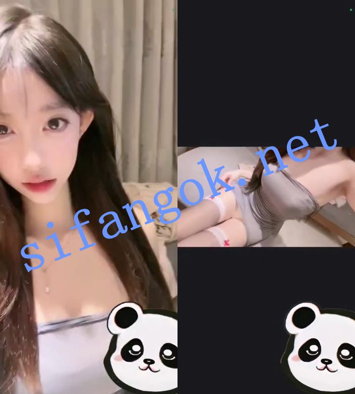 图片[3]深夜宿舍-仓鼠控的第二选择【无在线播放】抖音推特粉嫩奶子小美女-汐汐 私下1V1秀丝袜脚及漏粉奶诱惑【6P6V】【78.2M】深夜宿舍-仓鼠控的第二选择