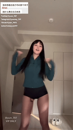 图片[3]深夜宿舍-仓鼠控的第二选择【无在线播放】推特裸舞小美女 玉米yum_707 12月最新vip裸舞在你身上就这么摇【2V】【496M】深夜宿舍-仓鼠控的第二选择