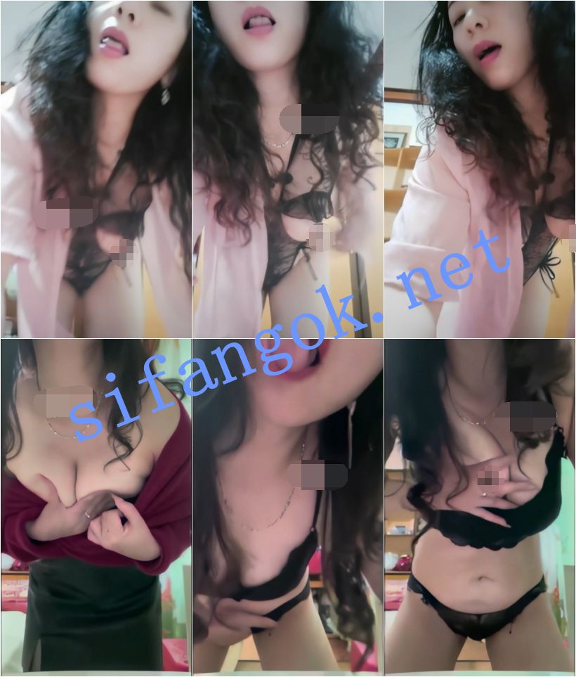 图片[2]深夜宿舍-仓鼠控的第二选择【无在线播放】抖音 红叶子 30万粉 巨乳 露脸露点 自慰 啪啪做爱等【6V】【139M】深夜宿舍-仓鼠控的第二选择