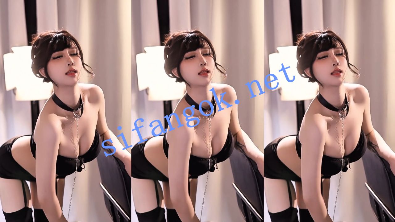 图片[4]深夜宿舍-仓鼠控的第二选择【无在线播放】【无水印】【虎牙 奈C】知名主播内衣定制【4V】【0.99G】深夜宿舍-仓鼠控的第二选择