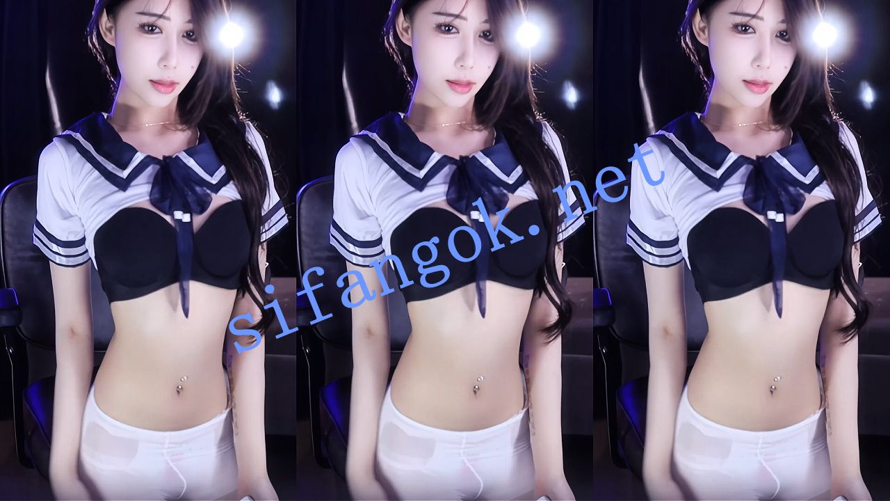 图片[13]深夜宿舍-仓鼠控的第二选择【无在线播放】【无水印】【虎牙 奈C】知名主播内衣定制【4V】【0.99G】深夜宿舍-仓鼠控的第二选择