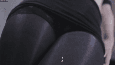 图片[11]深夜宿舍-仓鼠控的第二选择【无在线播放】【虎牙 林婉婉】定制性感黑丝 骚内裤内衣骚舞 很顶很骚【1V】【2.25G】深夜宿舍-仓鼠控的第二选择