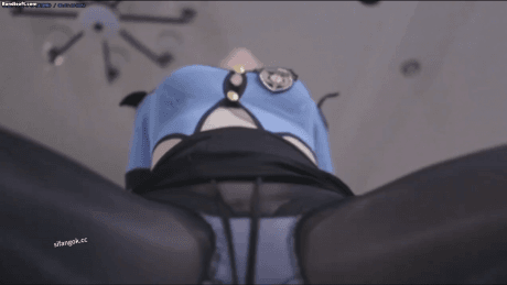 图片[4]深夜宿舍-仓鼠控的第二选择【无在线播放】【虎牙 林婉婉】定制性感黑丝 骚内裤内衣骚舞 很顶很骚【1V】【2.25G】深夜宿舍-仓鼠控的第二选择