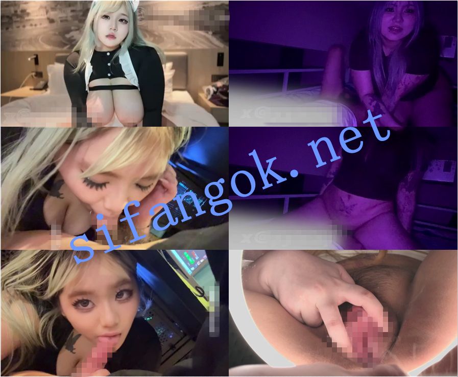 图片[8]深夜宿舍-仓鼠控的第二选择【无在线播放】【极品推荐】推特57万超巨乳网红 Mico 666VIP高价福利2025最新【453P52V】【1.73G】深夜宿舍-仓鼠控的第二选择