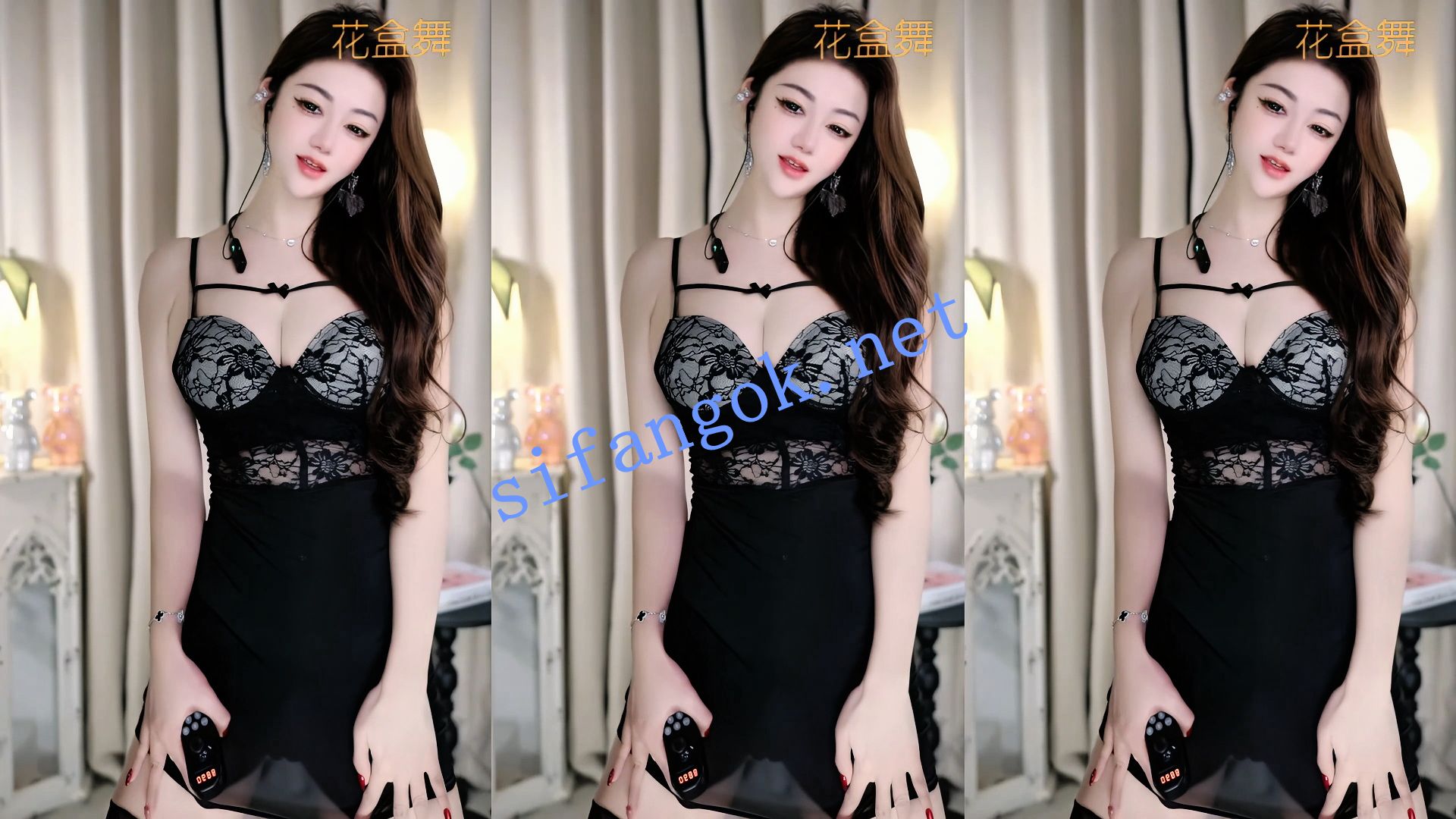 图片[18]深夜宿舍-仓鼠控的第二选择【无在线播放】【花椒 小美Baby】 最骚主播直播真空漏逼漏丁【7V】【831M】深夜宿舍-仓鼠控的第二选择