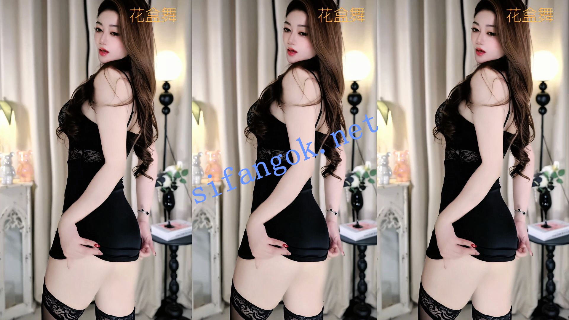 图片[16]深夜宿舍-仓鼠控的第二选择【无在线播放】【花椒 小美Baby】 最骚主播直播真空漏逼漏丁【7V】【831M】深夜宿舍-仓鼠控的第二选择