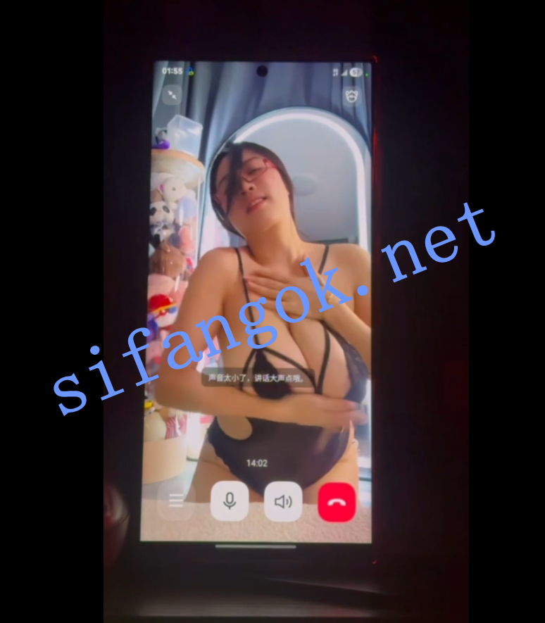 图片[17]深夜宿舍-仓鼠控的第二选择【无在线播放】【抖音巨乳】夏夏很香香 揉搓巨乳一对一热舞 比基尼抖奶【2V】【237M】深夜宿舍-仓鼠控的第二选择