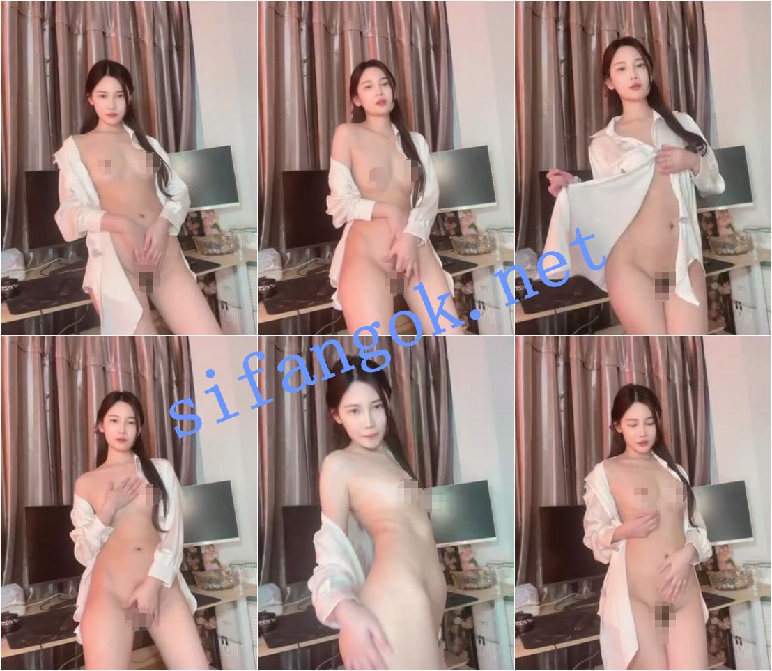 图片[2]深夜宿舍-仓鼠控的第二选择【无在线播放】虎牙 小太阳贼大-2 顶级美女 露脸露点 电动阳具插B 狂插【1V】【329M】深夜宿舍-仓鼠控的第二选择