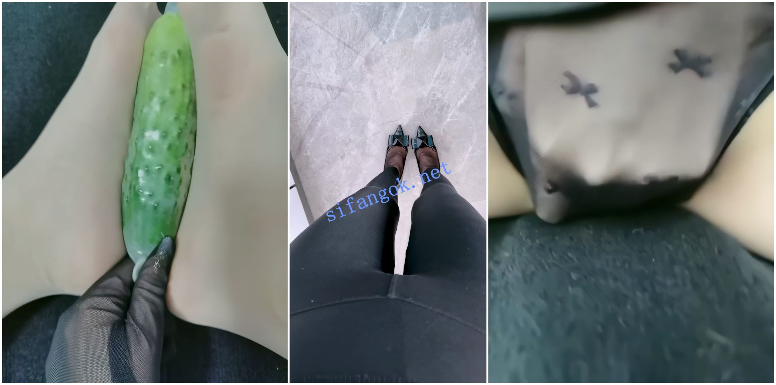 图片[2]深夜宿舍-仓鼠控的第二选择【无在线播放】【快手福利】丝袜御姐【佛系主播】隔丝自慰丝袜丝足诱惑【9V】【2.46G】深夜宿舍-仓鼠控的第二选择