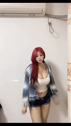 图片[2]深夜宿舍-仓鼠控的第二选择【无在线播放】抖音主播嫩妹 晓苏大大 加特林抖奶定制抖音风收录骚舞合集【105V】【464M】深夜宿舍-仓鼠控的第二选择