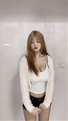 图片[20]深夜宿舍-仓鼠控的第二选择【无在线播放】抖音主播嫩妹 晓苏大大 加特林抖奶定制抖音风收录骚舞合集【105V】【464M】深夜宿舍-仓鼠控的第二选择