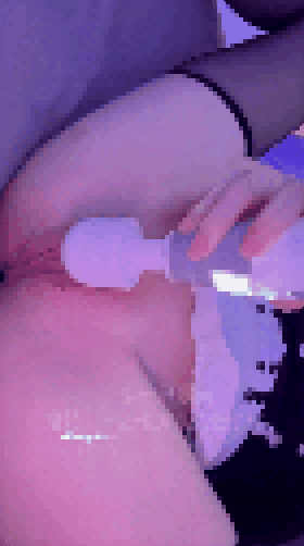 图片[6]深夜宿舍-仓鼠控的第二选择【无在线播放】【重磅】顶级反差女神【一只顶美】最新付费门槛第三弹【17V】【3.61G】深夜宿舍-仓鼠控的第二选择