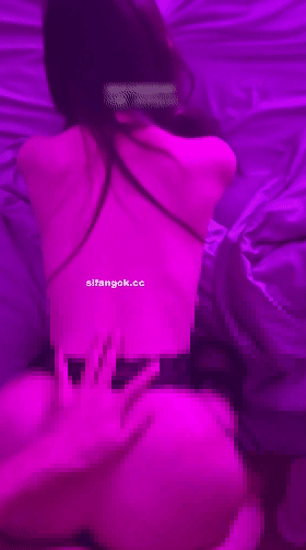 图片[8]深夜宿舍-仓鼠控的第二选择【无在线播放】【重磅】顶级反差女神【一只顶美】最新付费门槛第三弹【17V】【3.61G】深夜宿舍-仓鼠控的第二选择