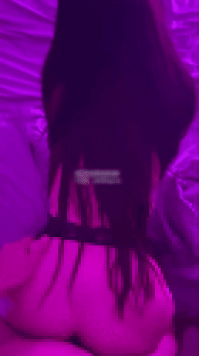 图片[9]深夜宿舍-仓鼠控的第二选择【无在线播放】【重磅】顶级反差女神【一只顶美】最新付费门槛第三弹【17V】【3.61G】深夜宿舍-仓鼠控的第二选择