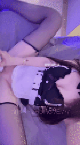 图片[2]深夜宿舍-仓鼠控的第二选择【无在线播放】【重磅】顶级反差女神【一只顶美】最新付费门槛第三弹【17V】【3.61G】深夜宿舍-仓鼠控的第二选择