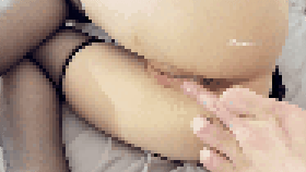 图片[15]深夜宿舍-仓鼠控的第二选择【无在线播放】【重磅】顶级反差女神【一只顶美】最新付费门槛第三弹【17V】【3.61G】深夜宿舍-仓鼠控的第二选择