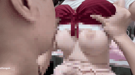 图片[31]深夜宿舍-仓鼠控的第二选择【无在线播放】【重磅】顶级反差女神【一只顶美】最新付费门槛第三弹【17V】【3.61G】深夜宿舍-仓鼠控的第二选择