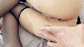 图片[17]深夜宿舍-仓鼠控的第二选择【无在线播放】【重磅】顶级反差女神【一只顶美】最新付费门槛第三弹【17V】【3.61G】深夜宿舍-仓鼠控的第二选择