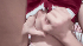 图片[29]深夜宿舍-仓鼠控的第二选择【无在线播放】【重磅】顶级反差女神【一只顶美】最新付费门槛第三弹【17V】【3.61G】深夜宿舍-仓鼠控的第二选择