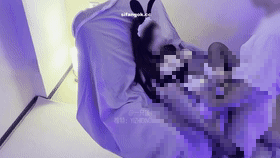 图片[28]深夜宿舍-仓鼠控的第二选择【无在线播放】【重磅】顶级反差女神【一只顶美】最新付费门槛第三弹【17V】【3.61G】深夜宿舍-仓鼠控的第二选择