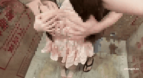 图片[16]深夜宿舍-仓鼠控的第二选择【无在线播放】【重磅】顶级反差女神【一只顶美】最新付费门槛第三弹【17V】【3.61G】深夜宿舍-仓鼠控的第二选择