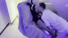 图片[19]深夜宿舍-仓鼠控的第二选择【无在线播放】【重磅】顶级反差女神【一只顶美】最新付费门槛第三弹【17V】【3.61G】深夜宿舍-仓鼠控的第二选择